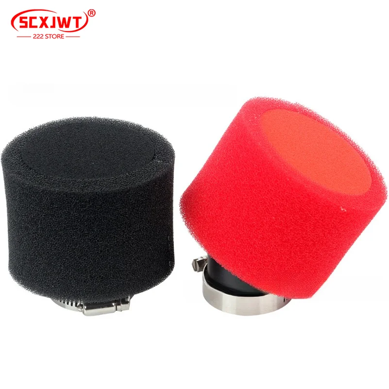 ������ ���� ���� ��Ʈ����Ʈ ���콺 �Ǵ� ��� ���콺, �����ε� ������� ATV 4 �� ��ġ ����ũ �׼�����, 35-48mm