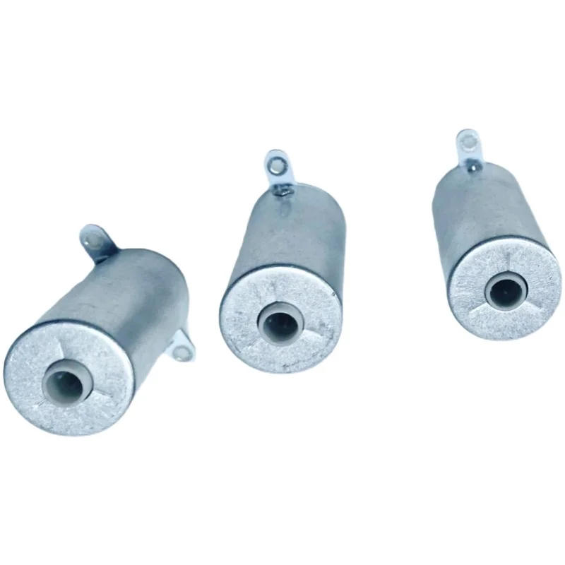 진공관 FM 중간 주간/FM 라디오 중간 주간/진공관 중간 주간