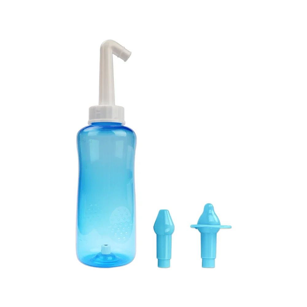 300ML B