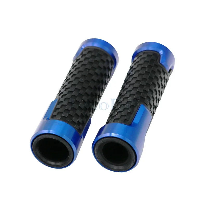 LMoDri Ϲ 7/8 22MM  ڵ  ׸, ͹ũ ڵ  ׸, 6   ɼ