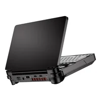 New2025 GPD WIN Mini AMD AI 9 HX 370 7 Inch Handheld GamePad Tablet 32GB RAM 2TB PCIE4.0 Pocket Mini Laptop Game Player Console 2