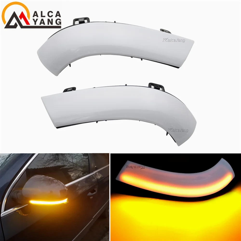 LED  ̳  õ  帣   ̴ ,  ٰ  5 GTI Jetta MK5 Passat B5.5 B6 Sharan