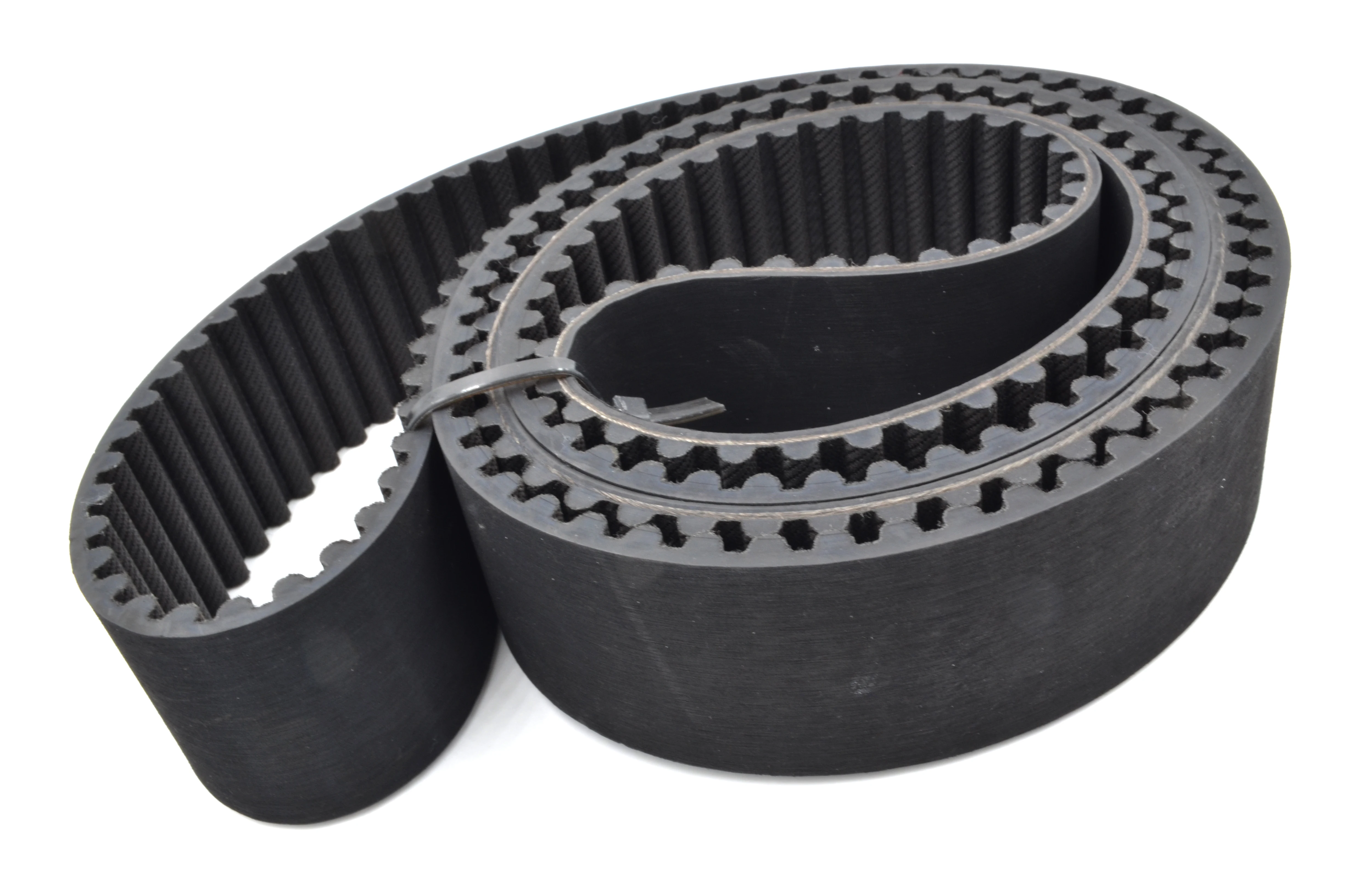 Cheap Correias de transmissão