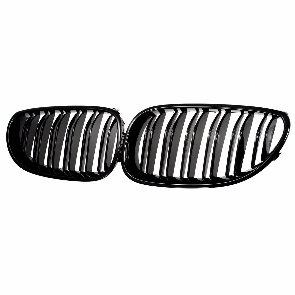   Ʈ  ׸ ׸ ĵ ޽   ׸ BMW 5 ø E60 M5 E61 520i 545i 550i 535i 2003-2010
