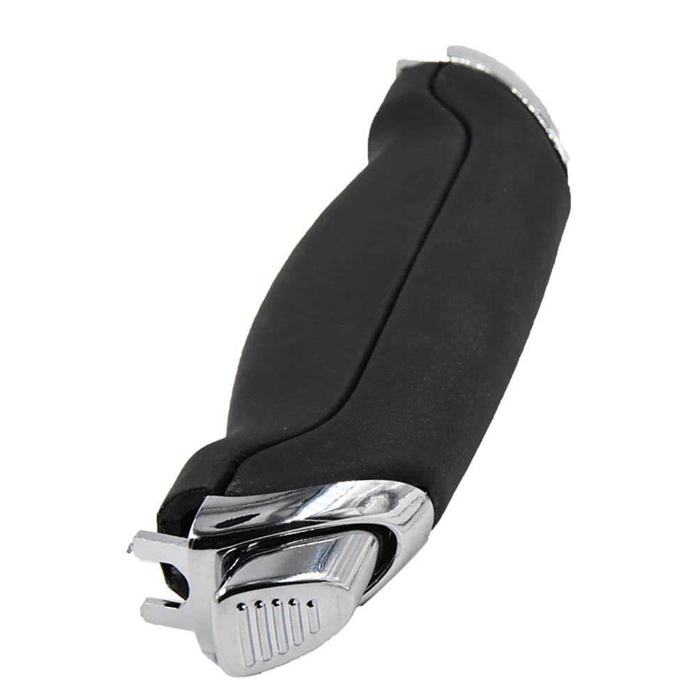 Kit Riparazione Freno A Mano Per Ford Galaxy E S-Max 2006-2015 - Include Tasto E Cavo, OEM 1774992