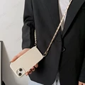 Antique white