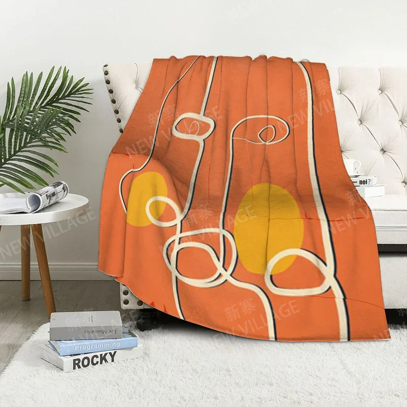     ,  ܿ ħ Ŀ, ȣ    ,  Ƽ , ε巴 