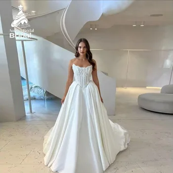 فستان زفاف 2