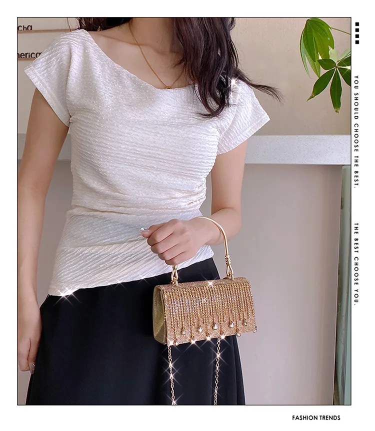 hmqViviiyNSAyin9WueWt1vm71apVtwip8Do