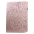 Rgold