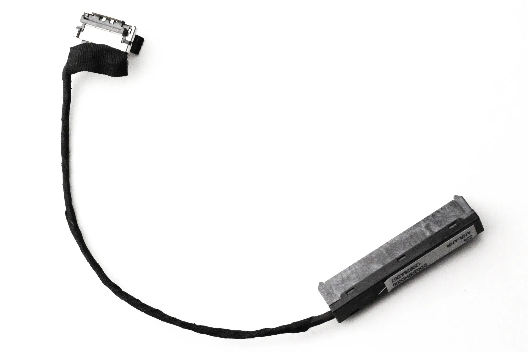 Разъем/переходник HDD Acer (AC007) M5-481G M3-481TG Z09 DD0Z09HD000 | Компьютеры и офис