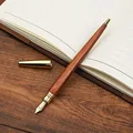 Rosewood pen
