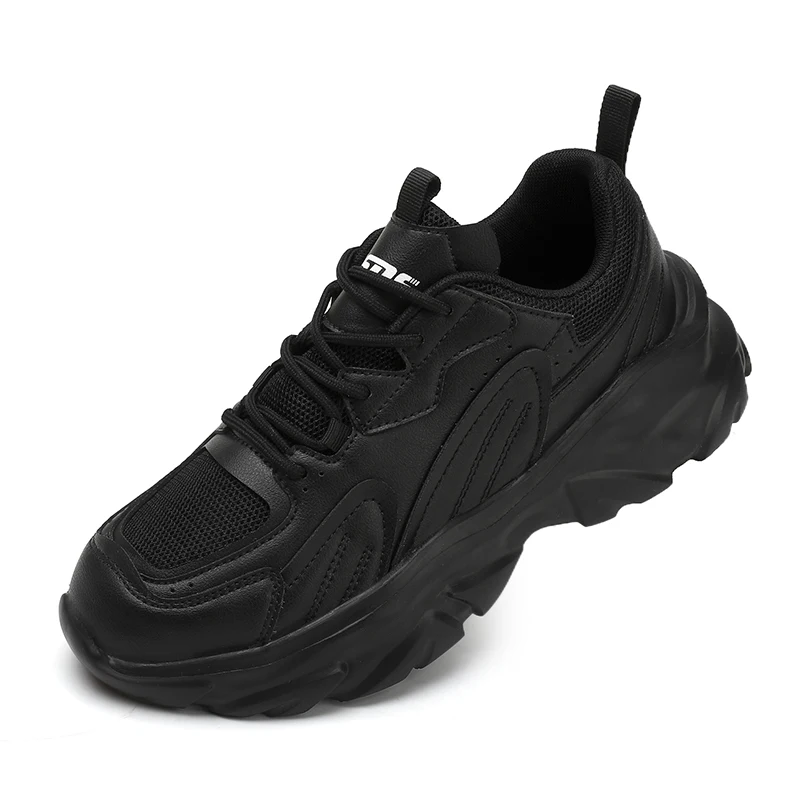 NSDS Cold Adhesive Men's Four Seasons New Men's Sports