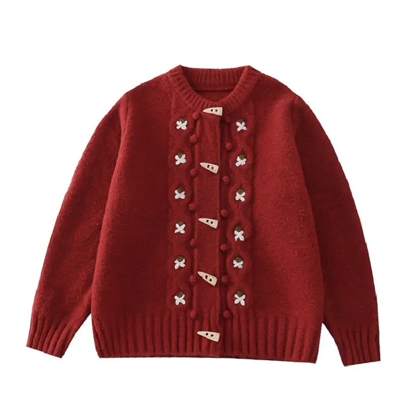 ������ ��Ʈ�� ��� �δ���Ʈ�� �ڼ� ȣ�� ����, �ε巯�� �ν� ������ ��Ŷ, ���� ���� �ҳ� ��Ʈ �����, ���� �ܿ�