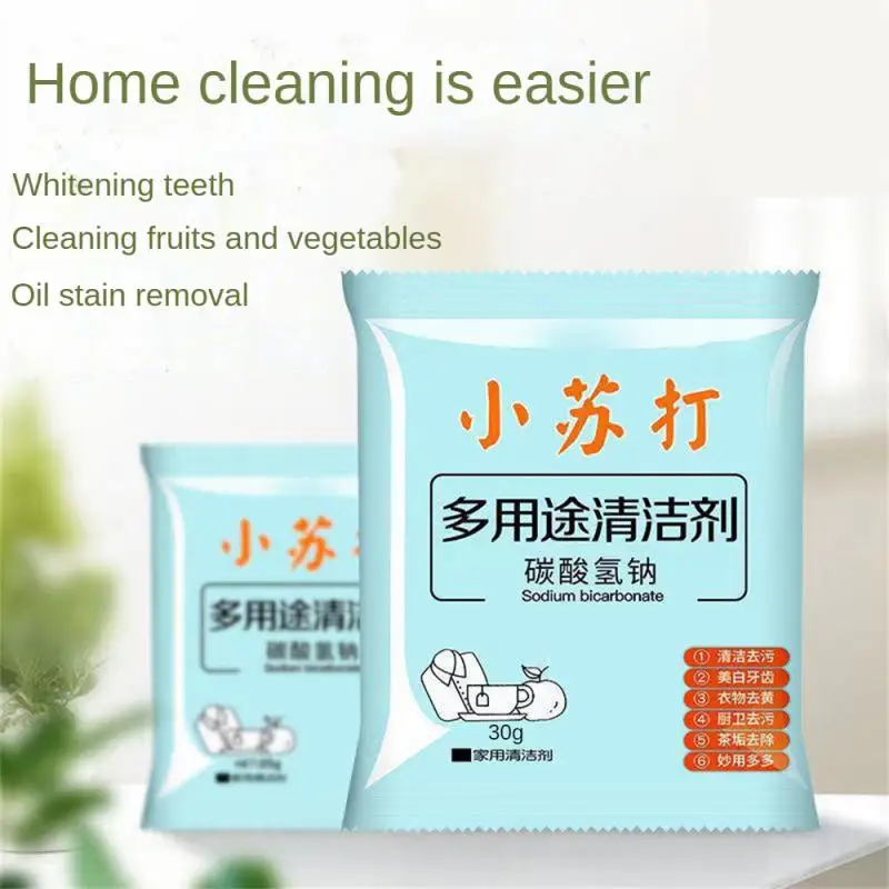 Foam Cleaner Strong Dirt Removal All Purpose Cleaner Multifunctional Kitchen Grease Detergent Cleaning Products Home 1/2/3pcs kitchen cleaner