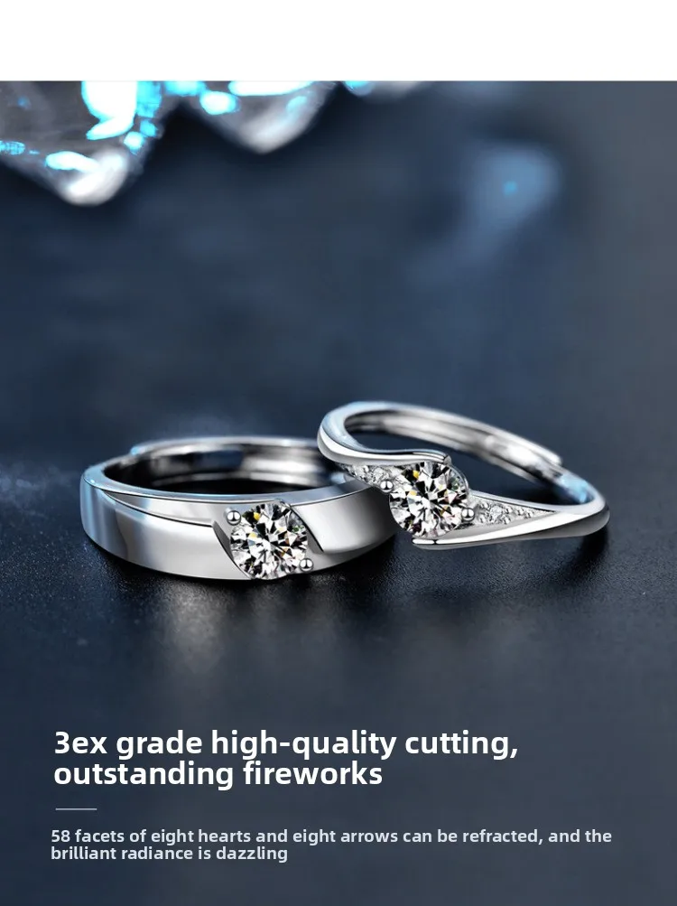 Sc1719dba727144729a2bd7f0144a04086