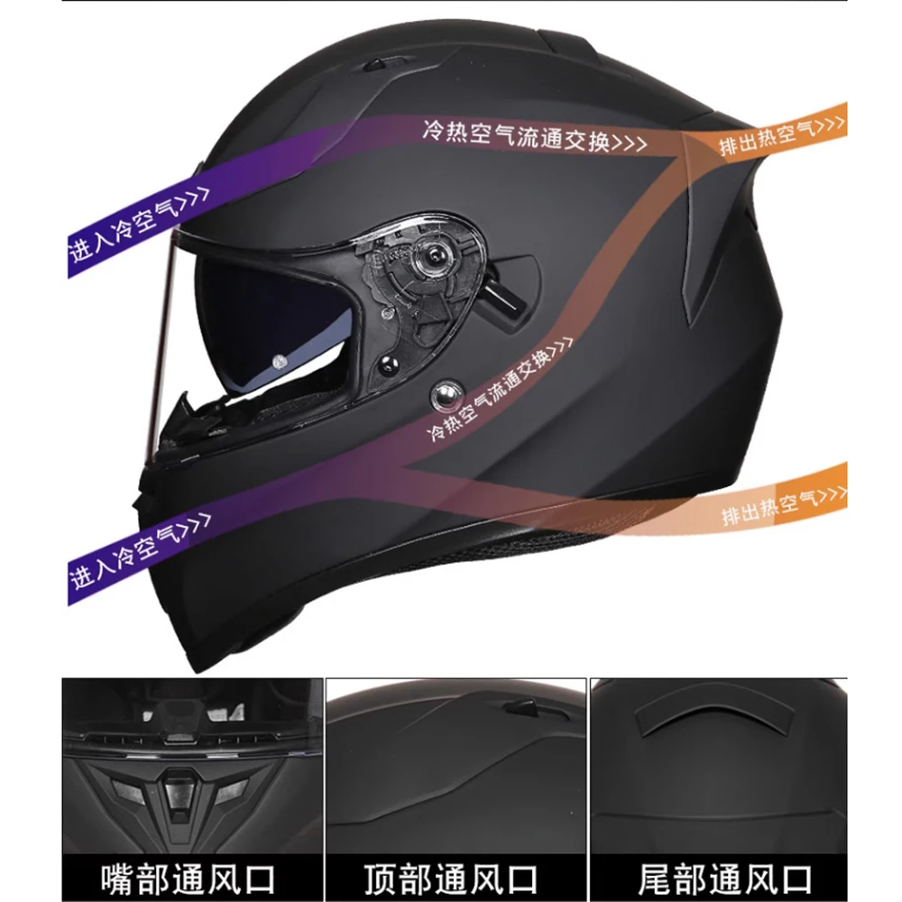 M-4XL   ũν ׼,   , Ǯ ̽ ̽ , ⼺ Ӹ ȣ