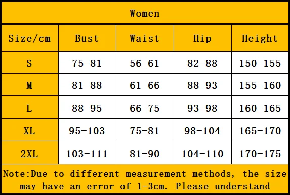 Sc171eb8c420a48eba8f1daab9af30e63h - Rurouni Kenshin Store