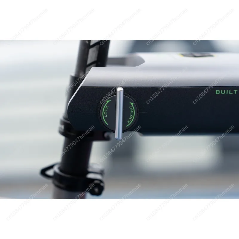 自転車電動ブースターアシストキット マウンテンバイク乗馬電動