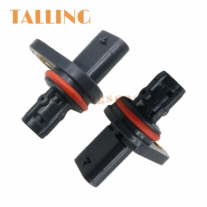 

1/2PCS 55565708 Camshaft Position Sensor For Opel Astra Zafira Insignia Vauxhall Pontiac Chevrolet Cruze 2008-2012 New 55565709