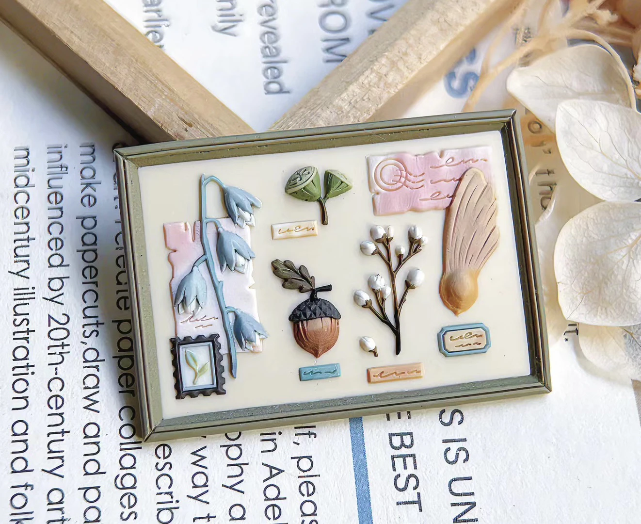 e Enaving Fire Seal Stamp Cute Cartoon Girl Series Relief Handmade Scrapbooking DIY Bronze Cheap Wax Printing