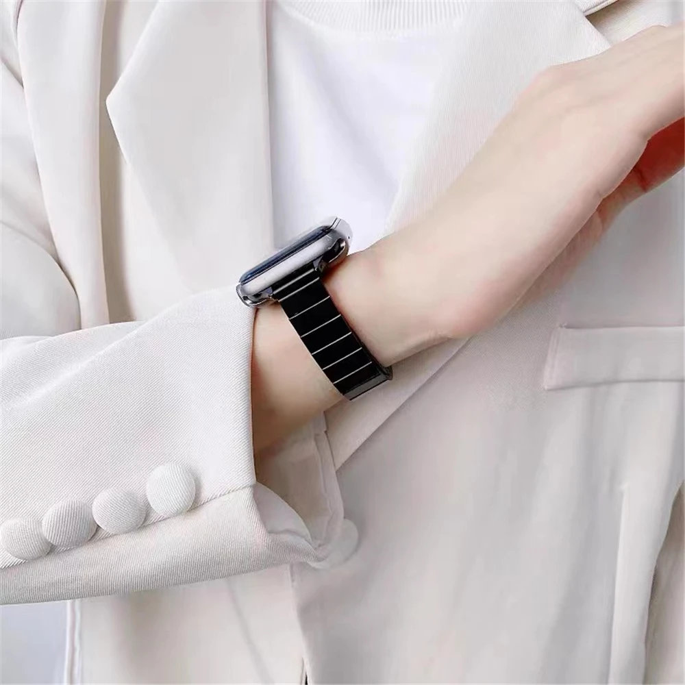 θ ƿ ,  ġ 8 7 Ʈ , 41mm 45mm se 6 5 40mm 44mm 49 Ʈ, ѱ iwatch 3 38mm 42mm