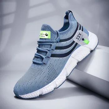 أحذية للنساء أحذية رياضية صيفية للرجال أحذية تنس مريحة أحذية منصة غير رسمية للنساء أحذية تنيس فاخرة قابلة للتنفس للسيدات