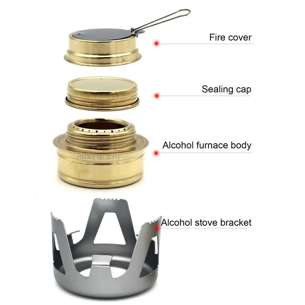 1 Ʈ Ǹ  淮 и ǿ   ķ  ķ ڿ 