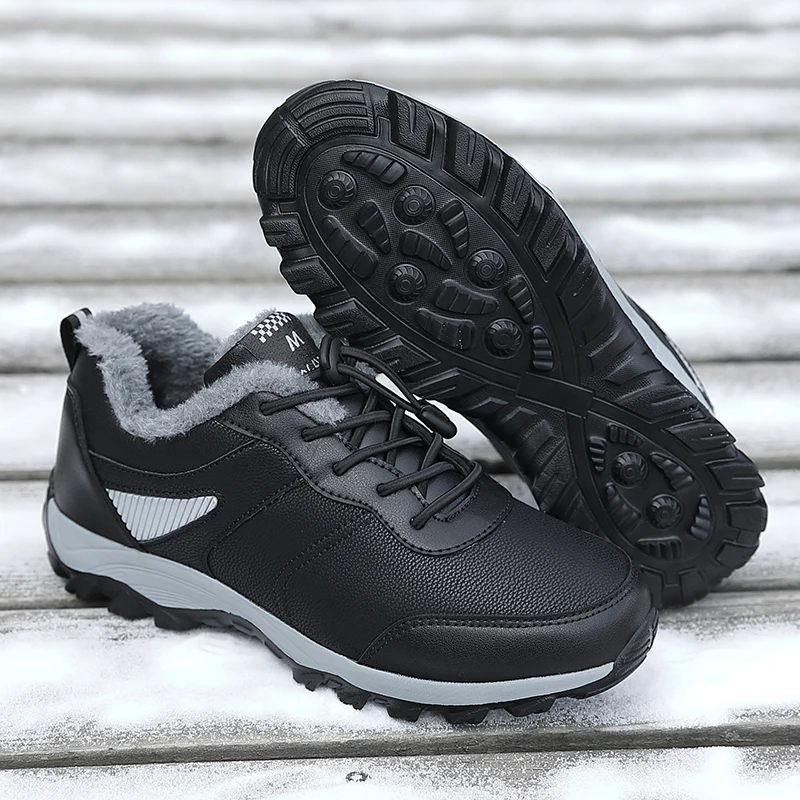 Sportschoenen Voor Mannen Heren Sportschoenen Met Luchtkussen