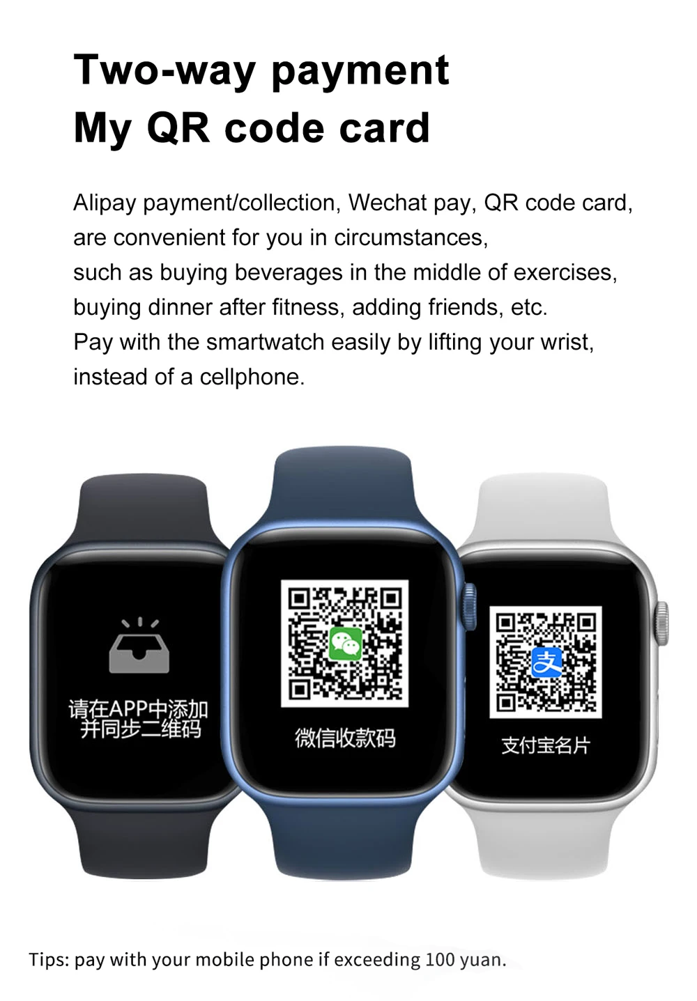 2022 New DT7 Max Smart Watch DT NO.1 7 Series 7 GPS Track NFC Bluetooth Call Wireless Charging Smartwatch PK IWO W27 W37 Pro