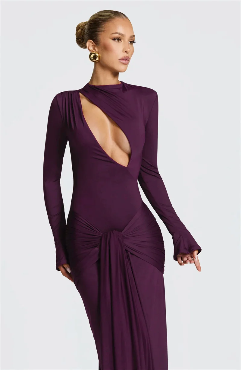 tahnee-maxi-dress-plum-dress-babyboo-fashion-1194964002_1174x1800.jpg