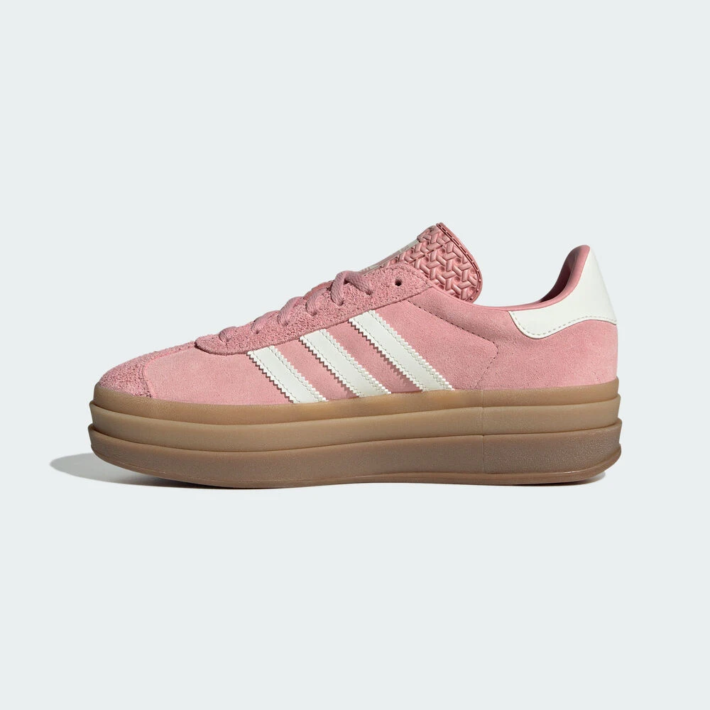 adidas gazelle silver green womens Adidas Japan W *Scale* Sneaker  Buy online now!