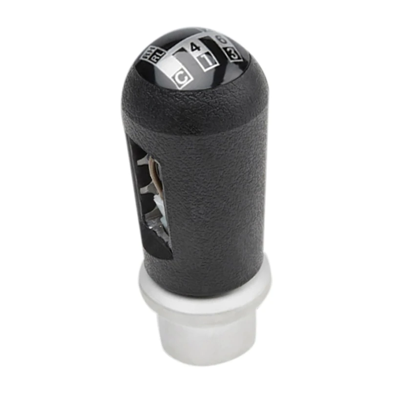 6速度 R C車のギアシフトノブレバースティックマニュアルギアシフターレバー スカニア3シリーズ4シリーズb Gear Shift Knob Aliexpress