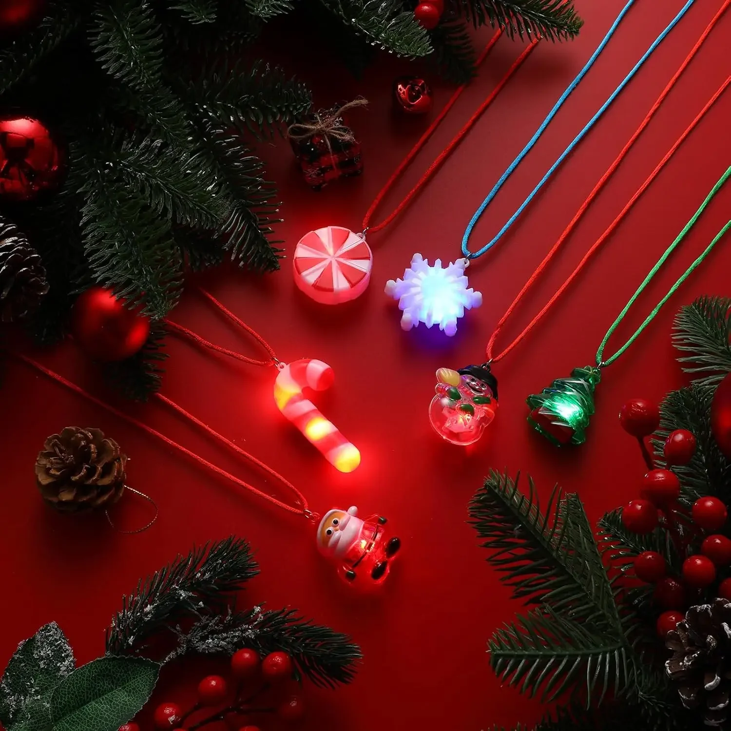 Slide image ad152e77237440a49d1949d800d49175