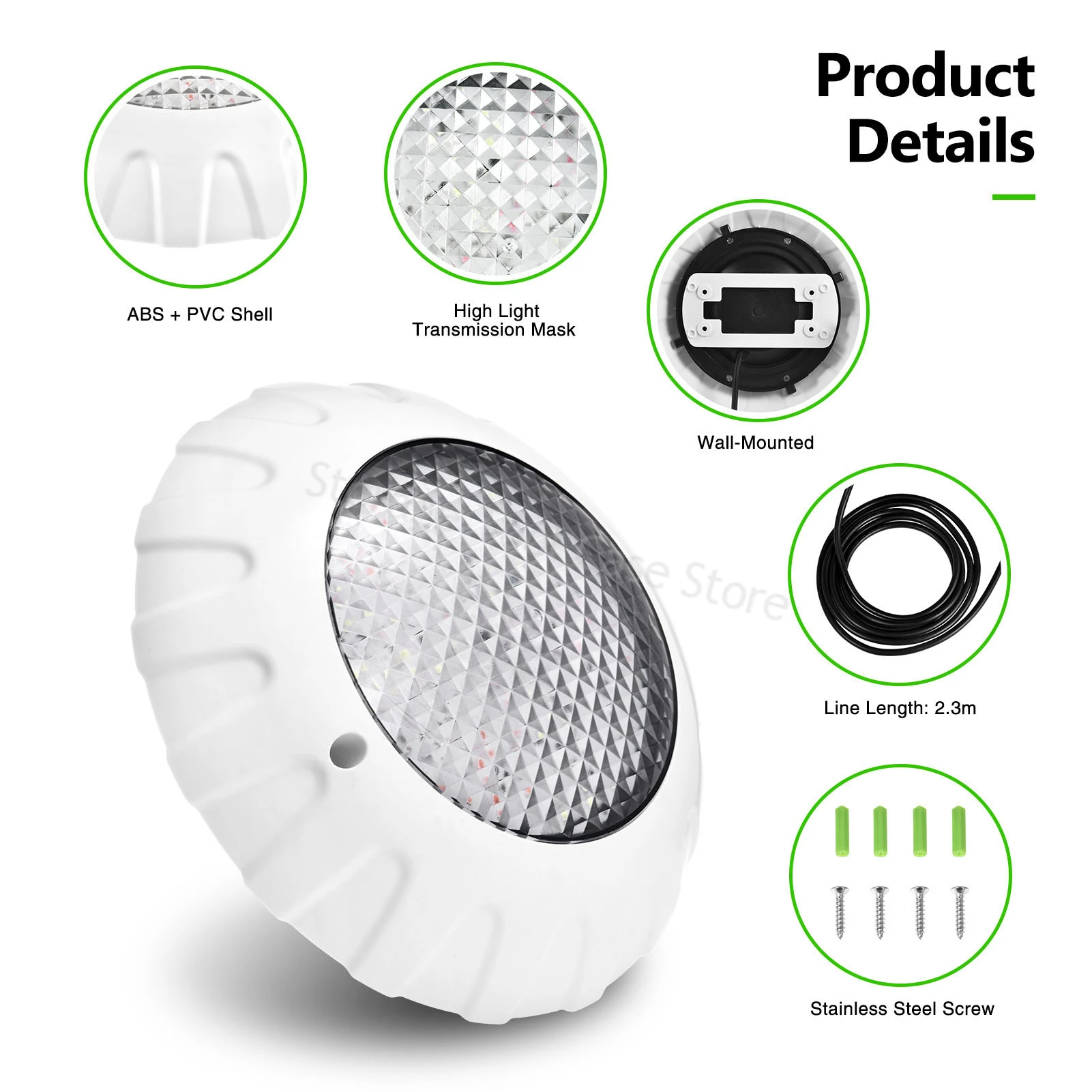 Slide image 218d59877cb245df958f07c349d59f7c