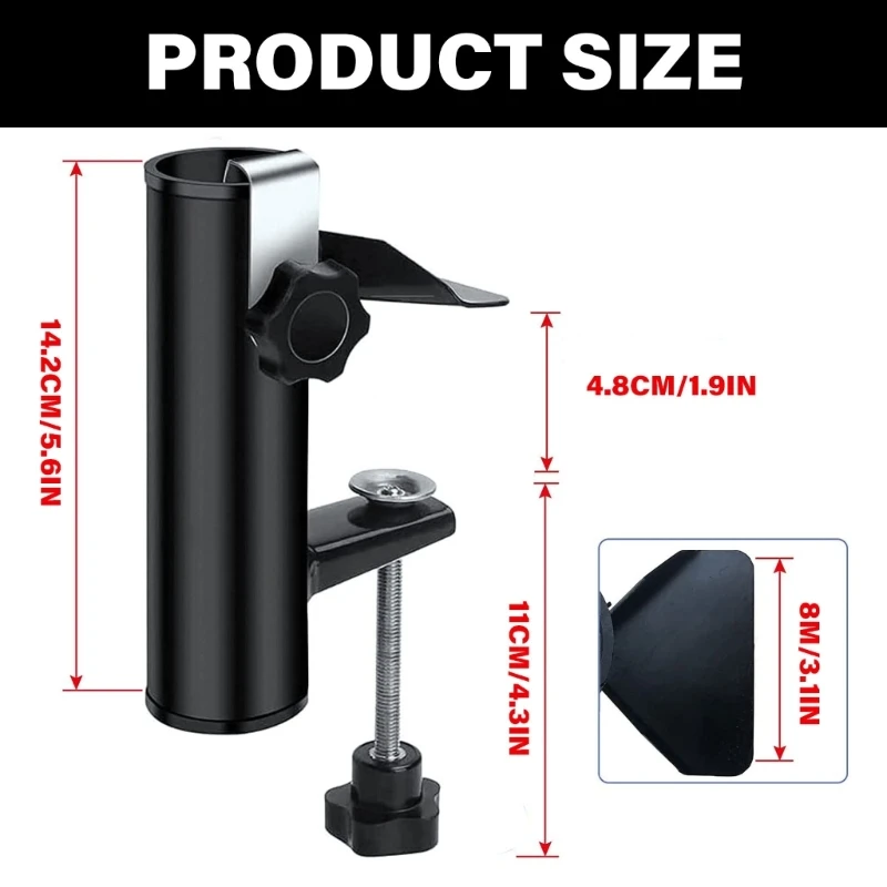 Slide image af88a39063444d6886fa9486f61ae378