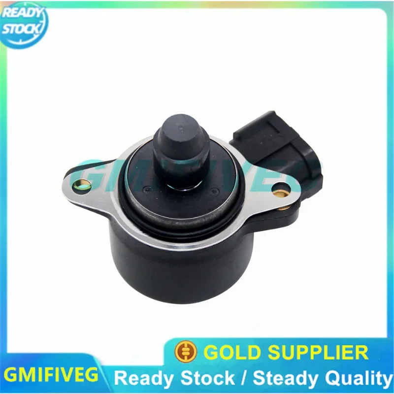 only motor new