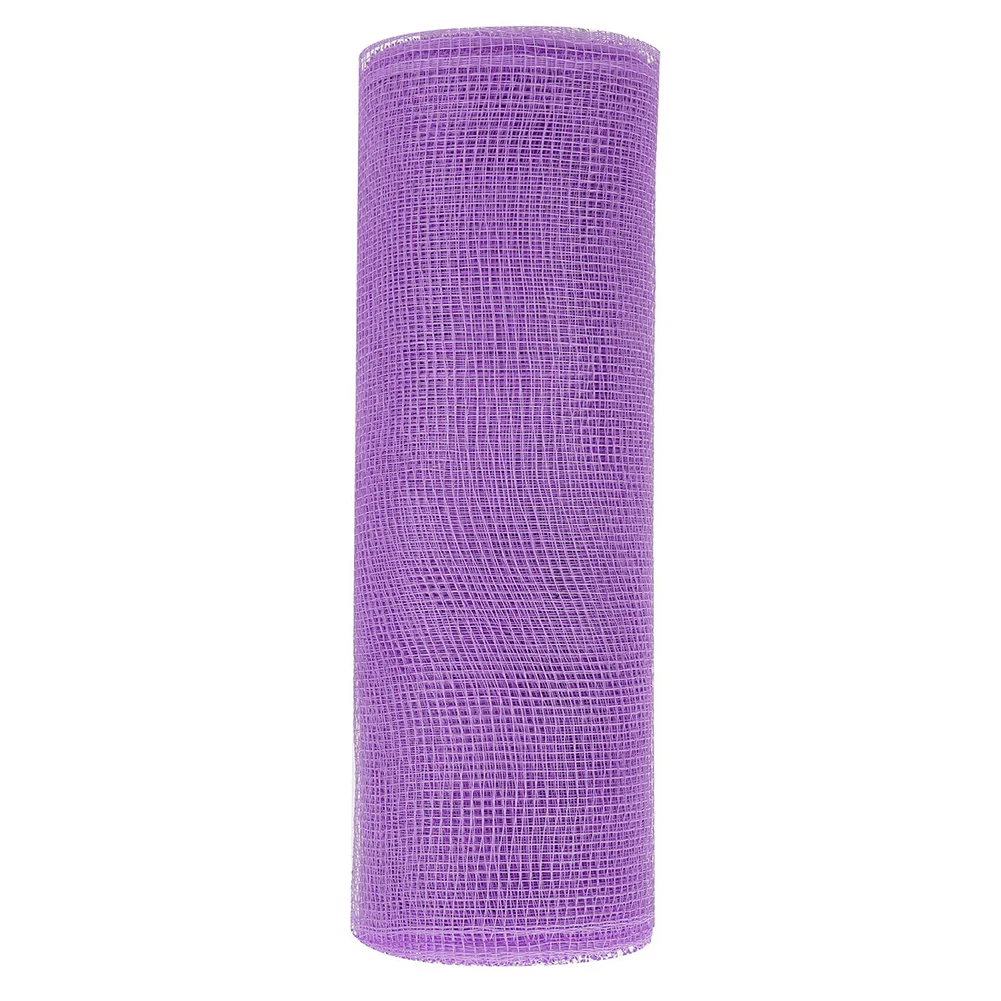 I 26cm x10yards