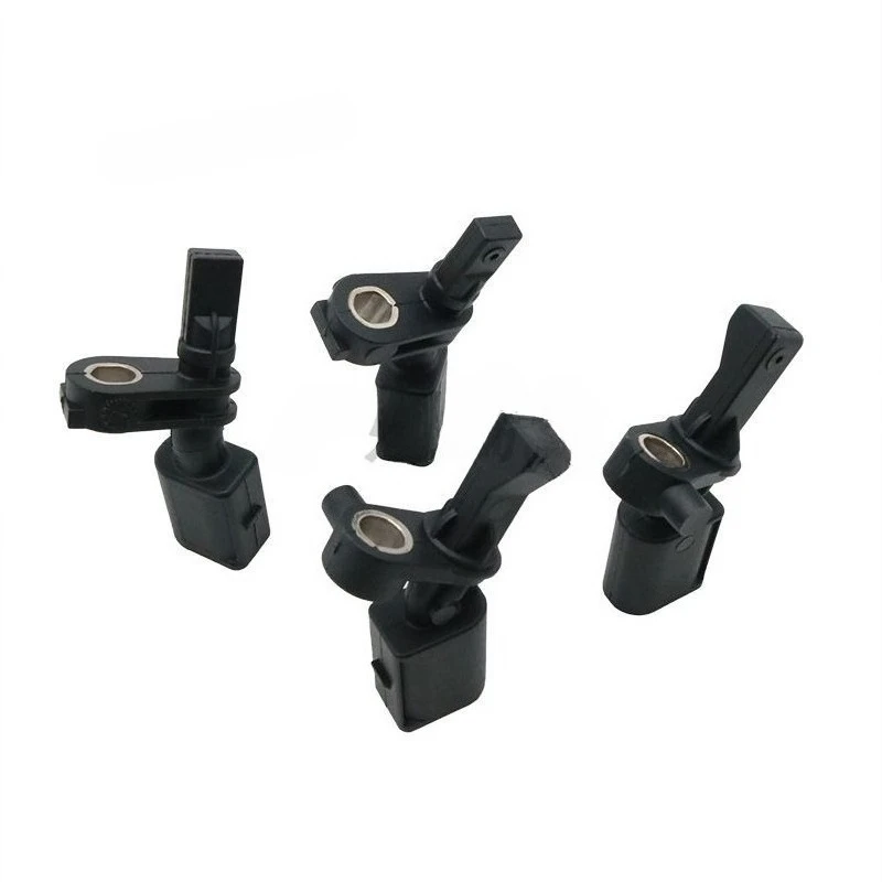 WHT003860 WHT003861 WHT003862 WHT003863 Sensor ABS Sensor de velocidad ...