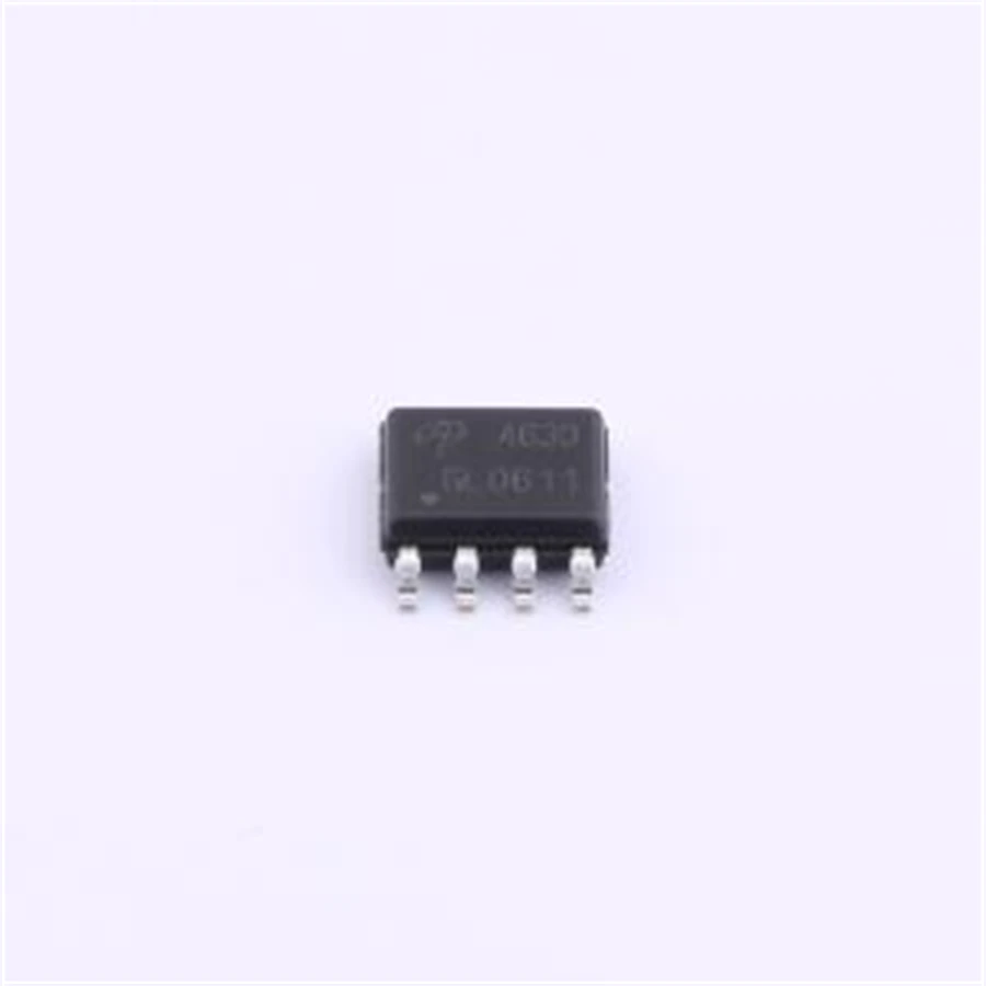 AO4630