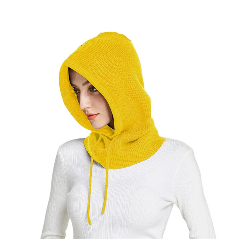 8Yellow