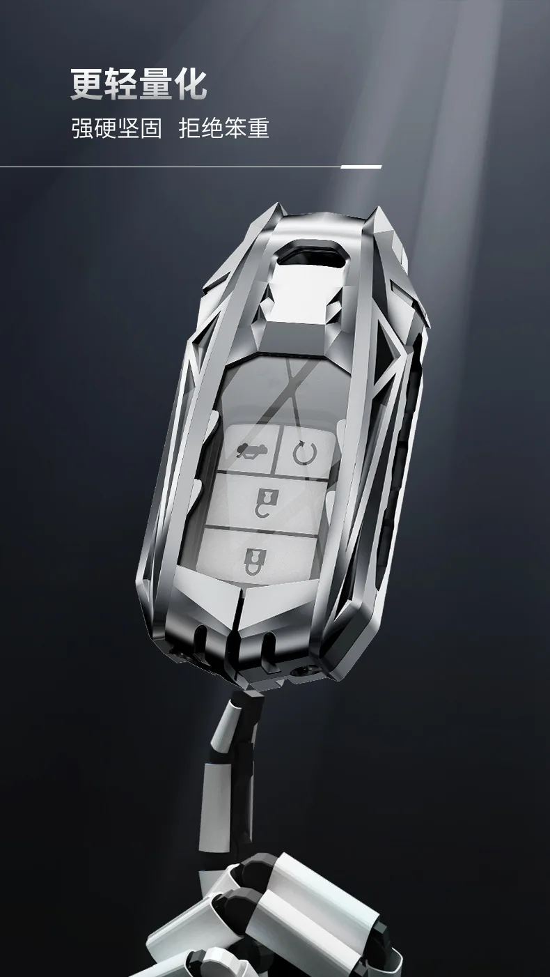 YA0036+YA0037 (7).jpg_.webp