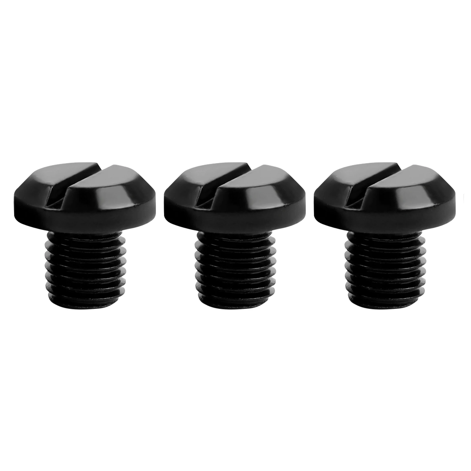 Universal CNC Rearview Mirrors Hole Plug Screws Caps Cover Bolts for Kawasaki Z400 Z650 Z750 Z800 Z900 Z1000/SX