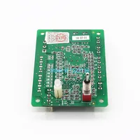 Original Dahao HM1C31A(03)-300 Embroidery Machine Electronic Board - Image 4