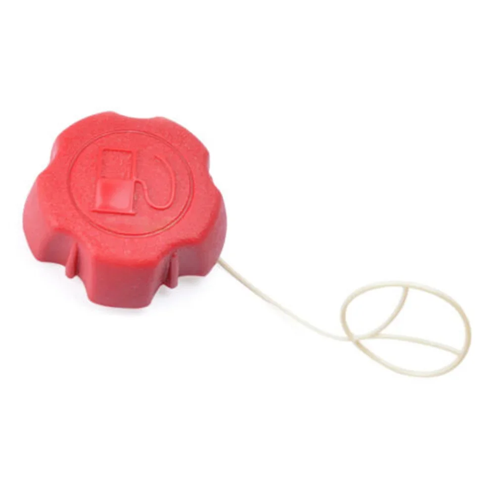 

Fuel Cap Gas Cap For MP 99-42 Only With T375, T475 T575 Engine Spare Parts Garden Power Tools Replacement Accessories