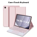 Pink 3