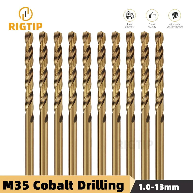 DrillBitCobaltHighSpeedSteelTwistDrillM35StainlessSteelToolSetAccessoriesForMetalStainlessSteelDrillingTool-AliExpress1420