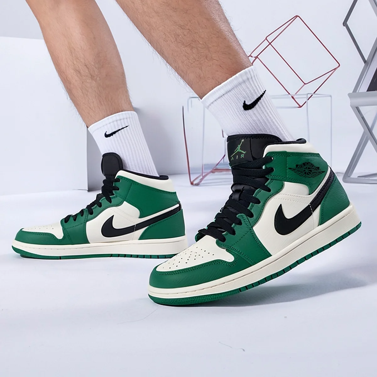 como buscar jordan en aliexpress