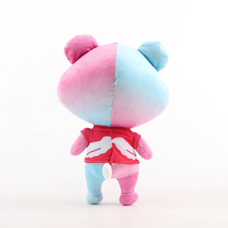Sc172b3c8770f48a9b86588fd3933c6e2g - Animal Crossing UK Shop