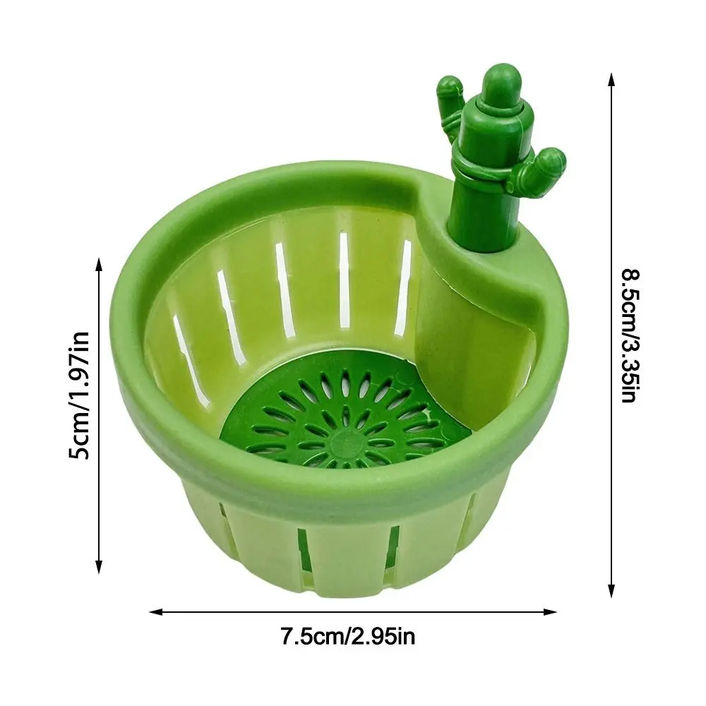 Slide image 56430ea2f26e4b119d5a9945f39b2aaa